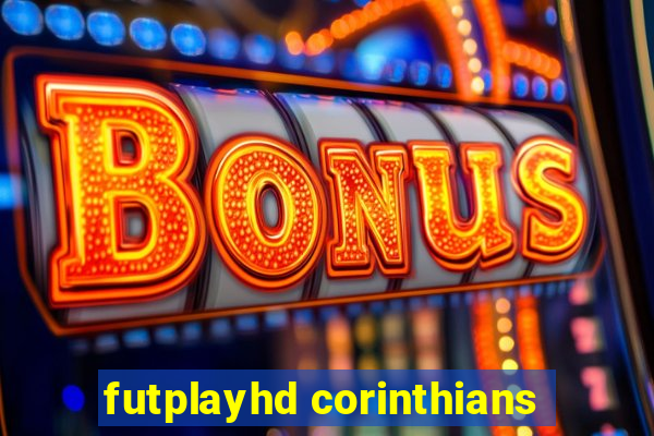 futplayhd corinthians